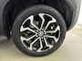 Toyota Yaris Cross 1.5 Hybrid Dynamic | Navigatie | Adaptive Cruise | Keyless | 17 inch | Full LED | Apple Carplay / Android Auto