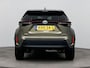 Toyota Yaris Cross 1.5 Hybrid Dynamic | Navigatie | Adaptive Cruise | Keyless | 17 inch | Full LED | Apple Carplay / Android Auto