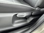 Toyota Yaris Cross 1.5 Hybrid Dynamic | Navigatie | Adaptive Cruise | Keyless | 17 inch | Full LED | Apple Carplay / Android Auto