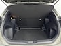Toyota Yaris Cross 1.5 Hybrid Dynamic | Navigatie | Adaptive Cruise | Keyless | 17 inch | Full LED | Apple Carplay / Android Auto