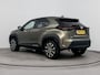 Toyota Yaris Cross 1.5 Hybrid Dynamic | Navigatie | Adaptive Cruise | Keyless | 17 inch | Full LED | Apple Carplay / Android Auto