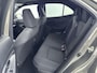 Toyota Yaris Cross 1.5 Hybrid Dynamic | Navigatie | Adaptive Cruise | Keyless | 17 inch | Full LED | Apple Carplay / Android Auto
