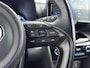 Toyota Yaris Cross 1.5 Hybrid Dynamic | Navigatie | Adaptive Cruise | Keyless | 17 inch | Full LED | Apple Carplay / Android Auto