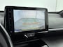 Toyota Yaris Cross 1.5 Hybrid Dynamic | Navigatie | Adaptive Cruise | Keyless | 17 inch | Full LED | Apple Carplay / Android Auto