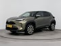 Toyota Yaris Cross 1.5 Hybrid Dynamic | Navigatie | Adaptive Cruise | Keyless | 17 inch | Full LED | Apple Carplay / Android Auto