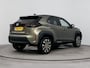 Toyota Yaris Cross 1.5 Hybrid Dynamic | Navigatie | Adaptive Cruise | Keyless | 17 inch | Full LED | Apple Carplay / Android Auto