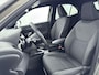 Toyota Yaris Cross 1.5 Hybrid Dynamic | Navigatie | Adaptive Cruise | Keyless | 17 inch | Full LED | Apple Carplay / Android Auto