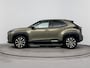 Toyota Yaris Cross 1.5 Hybrid Dynamic | Navigatie | Adaptive Cruise | Keyless | 17 inch | Full LED | Apple Carplay / Android Auto