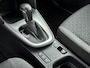 Toyota Yaris Cross 1.5 Hybrid Dynamic | Navigatie | Adaptive Cruise | Keyless | 17 inch | Full LED | Apple Carplay / Android Auto