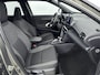Toyota Yaris Cross 1.5 Hybrid Dynamic | Navigatie | Adaptive Cruise | Keyless | 17 inch | Full LED | Apple Carplay / Android Auto