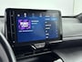 Toyota Yaris Cross 1.5 Hybrid Dynamic | Navigatie | Adaptive Cruise | Keyless | 17 inch | Full LED | Apple Carplay / Android Auto