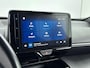 Toyota Yaris Cross 1.5 Hybrid Dynamic | Navigatie | Adaptive Cruise | Keyless | 17 inch | Full LED | Apple Carplay / Android Auto
