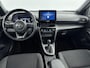 Toyota Yaris Cross 1.5 Hybrid Dynamic | Navigatie | Adaptive Cruise | Keyless | 17 inch | Full LED | Apple Carplay / Android Auto