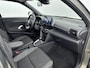 Toyota Yaris Cross 1.5 Hybrid Dynamic | Navigatie | Adaptive Cruise | Keyless | 17 inch | Full LED | Apple Carplay / Android Auto