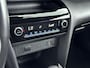 Toyota Yaris Cross 1.5 Hybrid Dynamic | Navigatie | Adaptive Cruise | Keyless | 17 inch | Full LED | Apple Carplay / Android Auto