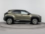 Toyota Yaris Cross 1.5 Hybrid Dynamic | Navigatie | Adaptive Cruise | Keyless | 17 inch | Full LED | Apple Carplay / Android Auto