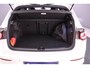 Volkswagen Golf GTE 1.5 TSI eHybrid 272pk DSG Automaat Trekhaak, Lederen bekleding, Panoramadak, Black Style, LED matrix koplampen, Adaptive cruise control