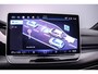 Volkswagen Golf GTE 1.5 TSI eHybrid 272pk DSG Automaat Trekhaak, Lederen bekleding, Panoramadak, Black Style, LED matrix koplampen, Adaptive cruise control