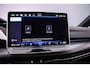 Volkswagen Golf GTE 1.5 TSI eHybrid 272pk DSG Automaat Trekhaak, Lederen bekleding, Panoramadak, Black Style, LED matrix koplampen, Adaptive cruise control
