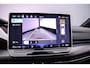 Volkswagen Golf GTE 1.5 TSI eHybrid 272pk DSG Automaat Trekhaak, Lederen bekleding, Panoramadak, Black Style, LED matrix koplampen, Adaptive cruise control