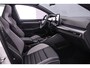 Volkswagen Golf GTE 1.5 TSI eHybrid 272pk DSG Automaat Trekhaak, Lederen bekleding, Panoramadak, Black Style, LED matrix koplampen, Adaptive cruise control