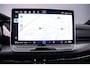 Volkswagen Golf GTE 1.5 TSI eHybrid 272pk DSG Automaat Trekhaak, Lederen bekleding, Panoramadak, Black Style, LED matrix koplampen, Adaptive cruise control