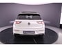 Volkswagen Golf GTE 1.5 TSI eHybrid 272pk DSG Automaat Trekhaak, Lederen bekleding, Panoramadak, Black Style, LED matrix koplampen, Adaptive cruise control