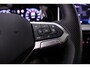 Volkswagen Golf GTE 1.5 TSI eHybrid 272pk DSG Automaat Trekhaak, Lederen bekleding, Panoramadak, Black Style, LED matrix koplampen, Adaptive cruise control