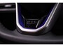 Volkswagen Golf GTE 1.5 TSI eHybrid 272pk DSG Automaat Trekhaak, Lederen bekleding, Panoramadak, Black Style, LED matrix koplampen, Adaptive cruise control