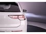 Volkswagen Golf GTE 1.5 TSI eHybrid 272pk DSG Automaat Trekhaak, Lederen bekleding, Panoramadak, Black Style, LED matrix koplampen, Adaptive cruise control