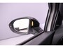 Volkswagen Golf GTE 1.5 TSI eHybrid 272pk DSG Automaat Trekhaak, Lederen bekleding, Panoramadak, Black Style, LED matrix koplampen, Adaptive cruise control