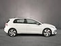 Volkswagen Golf GTE 1.5 TSI eHybrid 272pk DSG Automaat Trekhaak, Lederen bekleding, Panoramadak, Black Style, LED matrix koplampen, Adaptive cruise control