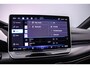 Volkswagen Golf GTE 1.5 TSI eHybrid 272pk DSG Automaat Trekhaak, Lederen bekleding, Panoramadak, Black Style, LED matrix koplampen, Adaptive cruise control