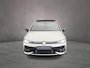 Volkswagen Golf GTE 1.5 TSI eHybrid 272pk DSG Automaat Trekhaak, Lederen bekleding, Panoramadak, Black Style, LED matrix koplampen, Adaptive cruise control