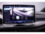 Volkswagen Golf GTE 1.5 TSI eHybrid 272pk DSG Automaat Trekhaak, Lederen bekleding, Panoramadak, Black Style, LED matrix koplampen, Adaptive cruise control