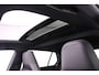 Volkswagen Golf GTE 1.5 TSI eHybrid 272pk DSG Automaat Trekhaak, Lederen bekleding, Panoramadak, Black Style, LED matrix koplampen, Adaptive cruise control
