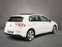 Volkswagen Golf GTE 1.5 TSI eHybrid 272pk DSG Automaat Trekhaak, Lederen bekleding, Panoramadak, Black Style, LED matrix koplampen, Adaptive cruise control