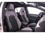 Volkswagen Golf GTE 1.5 TSI eHybrid 272pk DSG Automaat Trekhaak, Lederen bekleding, Panoramadak, Black Style, LED matrix koplampen, Adaptive cruise control