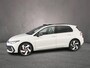 Volkswagen Golf GTE 1.5 TSI eHybrid 272pk DSG Automaat Trekhaak, Lederen bekleding, Panoramadak, Black Style, LED matrix koplampen, Adaptive cruise control
