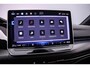 Volkswagen Golf GTE 1.5 TSI eHybrid 272pk DSG Automaat Trekhaak, Lederen bekleding, Panoramadak, Black Style, LED matrix koplampen, Adaptive cruise control