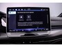 Volkswagen Golf GTE 1.5 TSI eHybrid 272pk DSG Automaat Trekhaak, Lederen bekleding, Panoramadak, Black Style, LED matrix koplampen, Adaptive cruise control