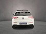 Volkswagen Golf GTE 1.5 TSI eHybrid 272pk DSG Automaat Trekhaak, Lederen bekleding, Panoramadak, Black Style, LED matrix koplampen, Adaptive cruise control