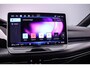 Volkswagen Golf GTE 1.5 TSI eHybrid 272pk DSG Automaat Trekhaak, Lederen bekleding, Panoramadak, Black Style, LED matrix koplampen, Adaptive cruise control