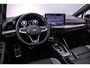 Volkswagen Golf GTE 1.5 TSI eHybrid 272pk DSG Automaat Trekhaak, Lederen bekleding, Panoramadak, Black Style, LED matrix koplampen, Adaptive cruise control