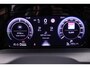 Volkswagen Golf GTE 1.5 TSI eHybrid 272pk DSG Automaat Trekhaak, Lederen bekleding, Panoramadak, Black Style, LED matrix koplampen, Adaptive cruise control