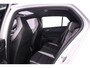 Volkswagen Golf GTE 1.5 TSI eHybrid 272pk DSG Automaat Trekhaak, Lederen bekleding, Panoramadak, Black Style, LED matrix koplampen, Adaptive cruise control