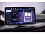 Volkswagen Golf GTE 1.5 TSI eHybrid 272pk DSG Automaat Trekhaak, Lederen bekleding, Panoramadak, Black Style, LED matrix koplampen, Adaptive cruise control