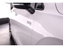 Volkswagen Golf GTE 1.5 TSI eHybrid 272pk DSG Automaat Trekhaak, Lederen bekleding, Panoramadak, Black Style, LED matrix koplampen, Adaptive cruise control