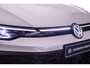 Volkswagen Golf GTE 1.5 TSI eHybrid 272pk DSG Automaat Trekhaak, Lederen bekleding, Panoramadak, Black Style, LED matrix koplampen, Adaptive cruise control