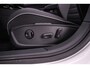 Volkswagen Golf GTE 1.5 TSI eHybrid 272pk DSG Automaat Trekhaak, Lederen bekleding, Panoramadak, Black Style, LED matrix koplampen, Adaptive cruise control